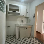 Apartamento para alugar com 1 quarto em Pinheiros, São Paulo, SP