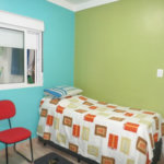 Casa à venda com 6 quartos, sendo 2 suítes, em Vila Universitária, São Paulo, SP
