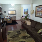 Casa à venda com 6 quartos, sendo 4 suítes, em Planalto Paulista, São Paulo, SP