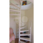 Apartamento à venda com 3 quartos, sendo 1 suíte, em Jardim São Paulo(zona Norte), São Paulo, SP