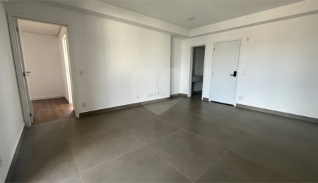 Apartamento à venda com 3 quartos, sendo 1 suíte, em Vila Helena, Atibaia, SP