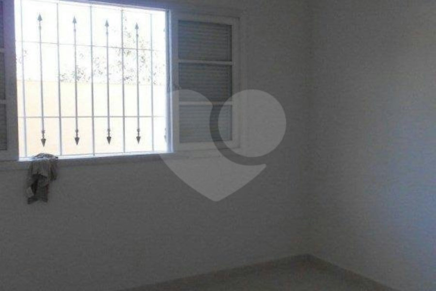 Casa à venda com 3 suítes em Vila Gustavo, São Paulo, SP