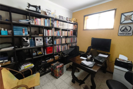 Casa à venda com 3 quartos, sendo 1 suíte,  em Vila Nova Itapetininga, Itapetininga, SP