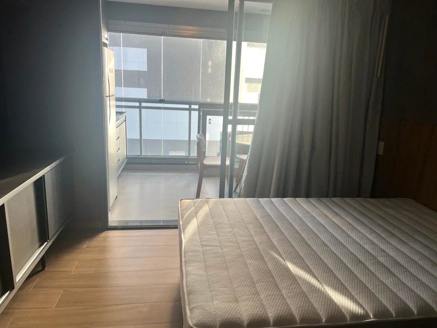 Studio à venda ou para alugar com 1 quarto em Pinheiros, São Paulo, SP