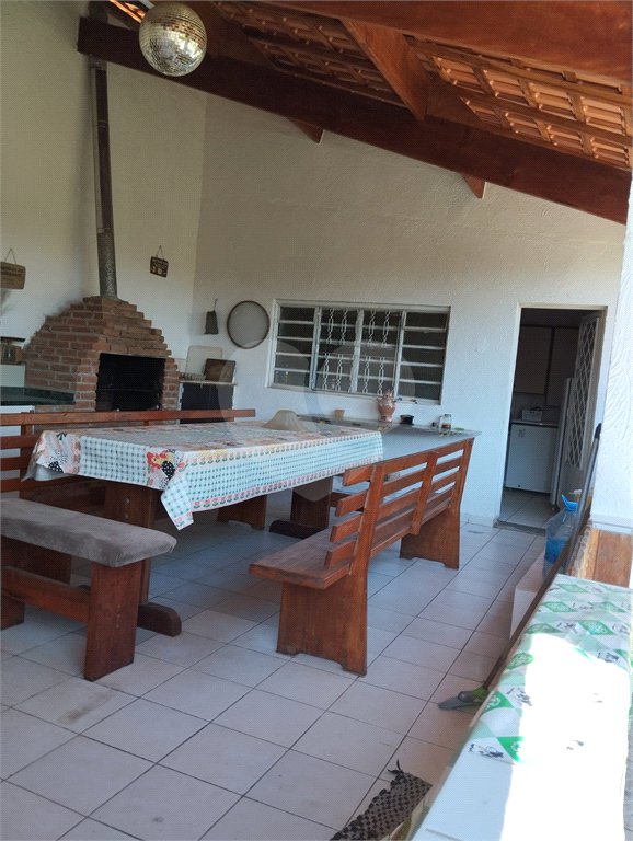 Chácara à venda com 6 quartos, sendo 1 suíte,  no Centro, Biritiba-mirim, SP