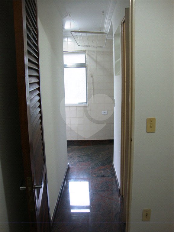 Apartamento à venda com 3 quartos, sendo 1 suíte,  em Mandaqui, São Paulo, SP