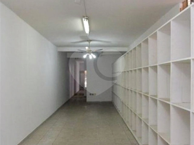 Sobrado à venda com 3 quartos em Alto da Lapa, São Paulo, SP