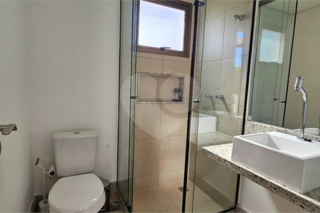 Casa em condomínio à venda ou para alugar com 4 quartos, sendo 3 suítes, em Manguinhos, Armação dos Búzios, RJ
