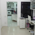 Apartamento à venda com 3 suítes em Vila Andrade, São Paulo, SP