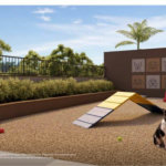 Square Boa Vista - Residences
