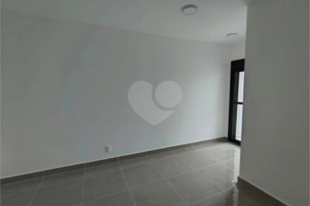 Apartamento para alugar com 2 quartos, sendo 1 suíte,  em Vila Caminho do Mar, São Bernardo do Campo, SP