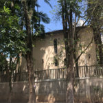 Casa à venda com 3 quartos, sendo 2 suítes,  em Jardim Ampliação, São Paulo, SP