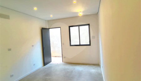 Kitnet para alugar com 1 quarto em Jardim Califórnia, Indaiatuba, SP