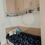 Apartamento à venda com 3 quartos, sendo 1 suíte, em Tatuapé, São Paulo, SP