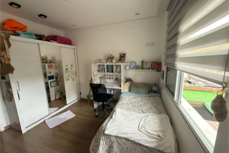 Casa à venda com 3 suítes em Taboão, São Roque, SP