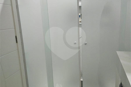 Apartamento à venda com 3 quartos, sendo 1 suíte, em Copacabana, Rio de Janeiro, RJ