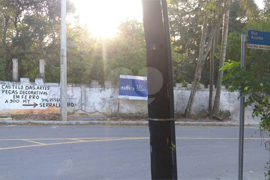 Terreno à venda em Tremembé, São Paulo, SP