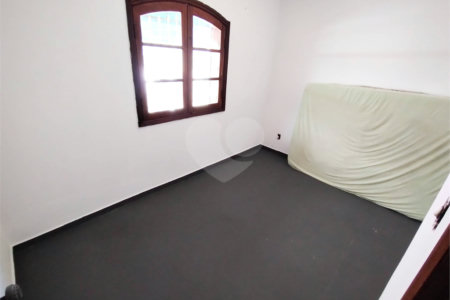Casa à venda com 3 quartos em Jardim São Marcos, Sorocaba, SP