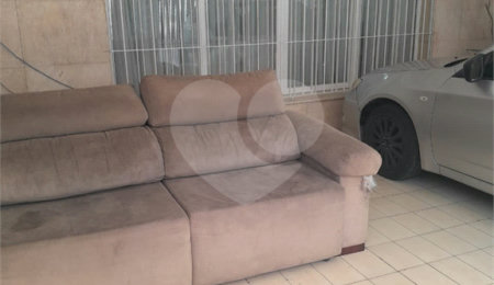 Casa à venda ou para alugar com 4 quartos, sendo 1 suíte,  em Vila Formosa, São Paulo, SP
