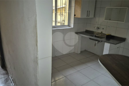 Casa à venda ou para alugar com 3 quartos em Vila Medeiros, São Paulo, SP