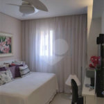 Apartamento à venda com 2 quartos em João Xxiii, Vinhedo, SP