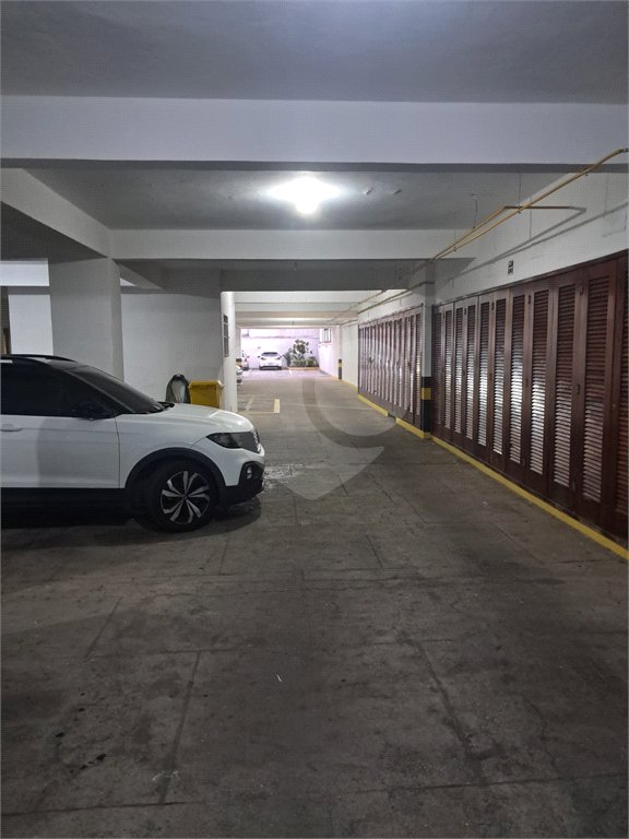 Apartamento à venda com 2 quartos em Vila Isabel, Rio de Janeiro, RJ