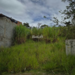 Terreno à venda em Residencial Jardins da Catalunha, Atibaia, SP