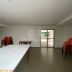 Apartamento à venda com 4 quartos, sendo 1 suíte,  em Tijuca, Rio de Janeiro, RJ