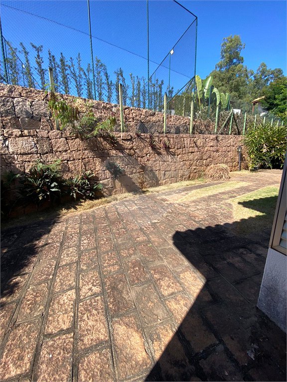 Casa à venda com 3 quartos, sendo 1 suíte,  no condomínio Residencial dos Lagos Itupeva, Itupeva - SP