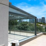 Studio à venda com 1 suíte em Vila Cordeiro, São Paulo, SP