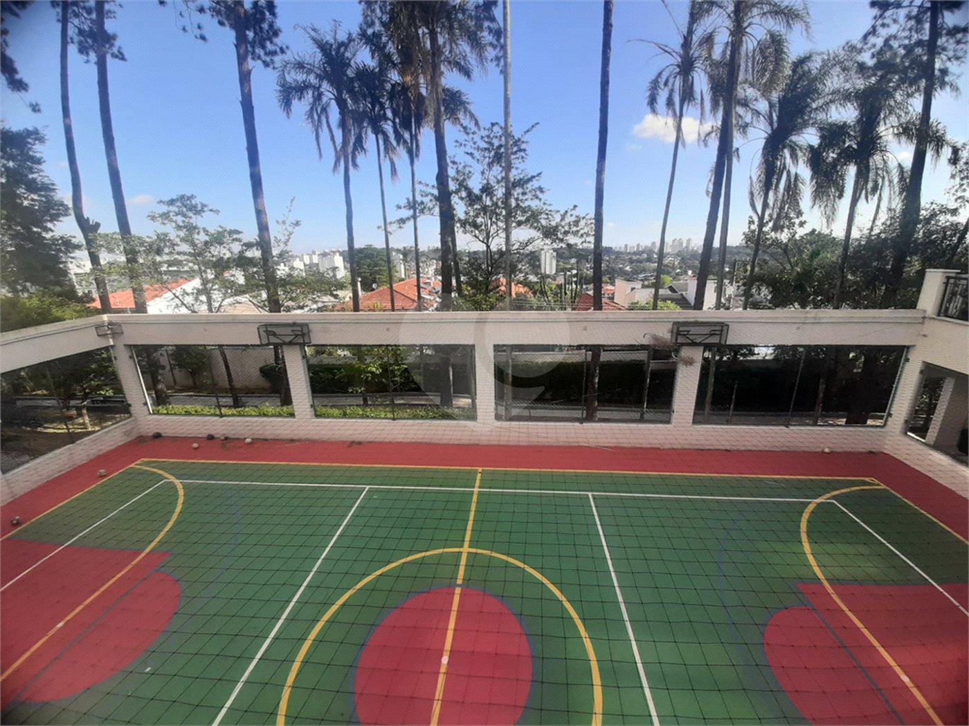 Apartamento à venda com 3 quartos, sendo 1 suíte, em Tremembé, São Paulo, SP