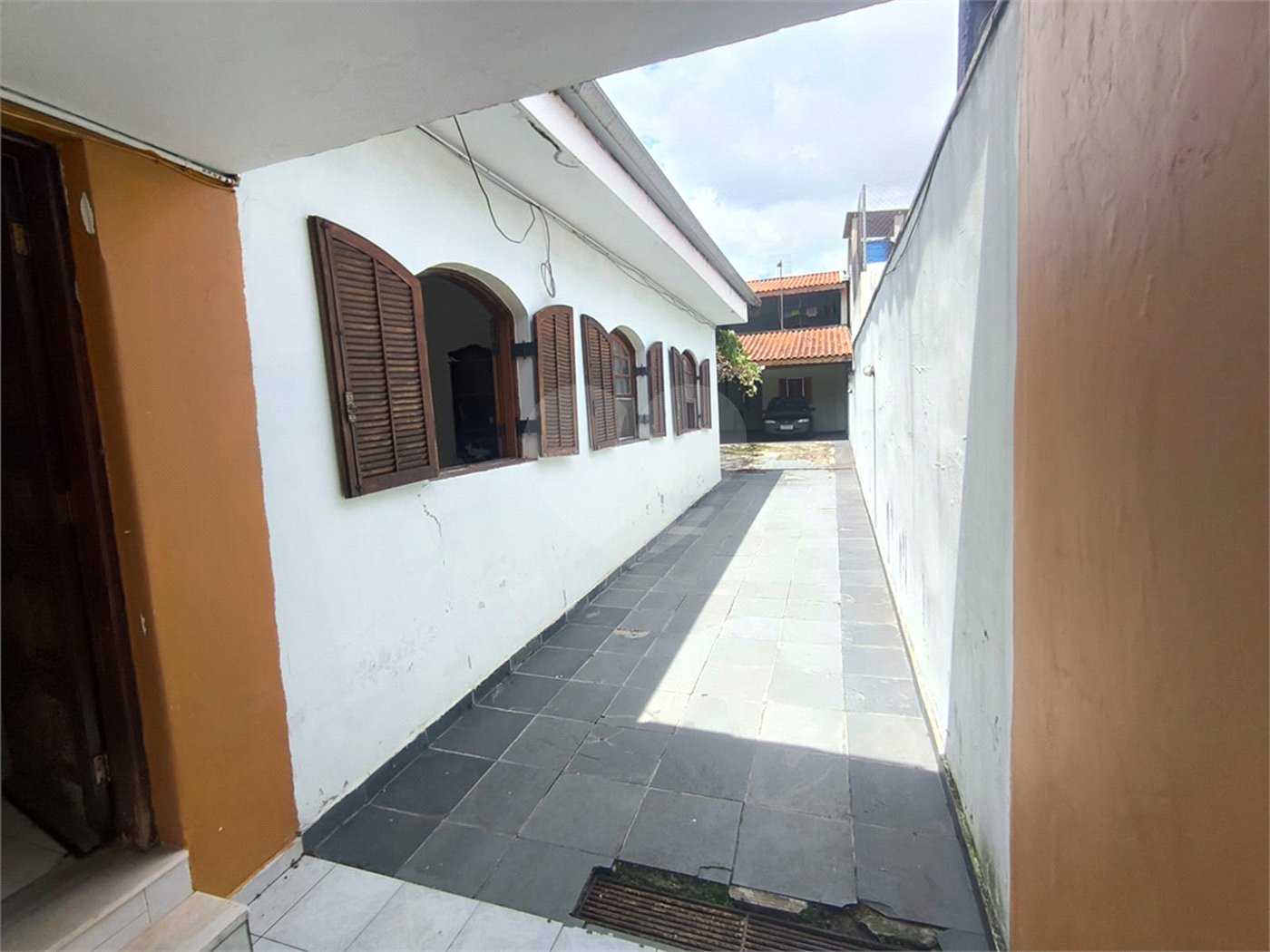 Casa à venda com 5 quartos, sendo 2 suítes, em Jardim Umarizal, São Paulo, SP