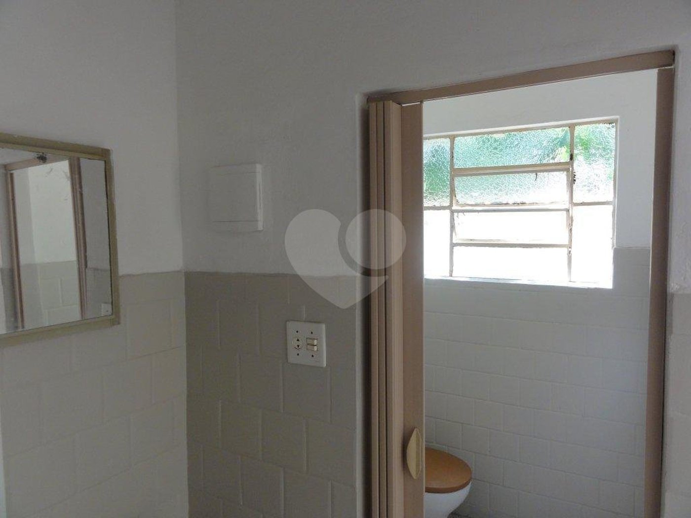 Sobrado à venda com 3 quartos em Mandaqui, São Paulo, SP