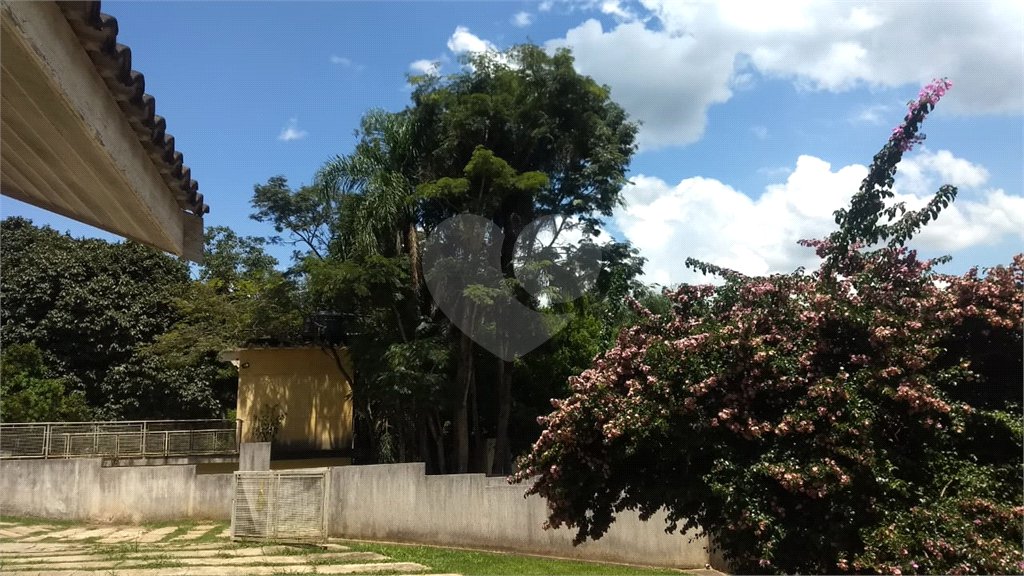 Casa à venda com 8 quartos, sendo 4 suítes, em Santa Inês, Mairiporã, SP