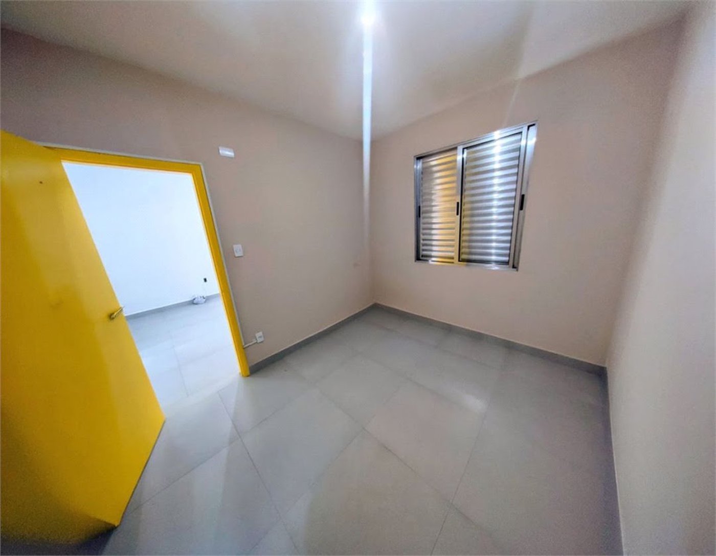 Apartamento Residencial à venda, Embaré, Santos - AP0460.