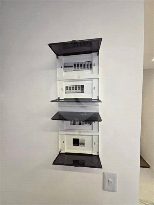 Apartamento à venda com 3 quartos, sendo 1 suíte, em Copacabana, Rio de Janeiro, RJ
