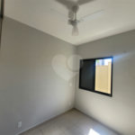 Apartamento à venda com 2 quartos em Vila Virgínia, Ribeirão Preto, SP