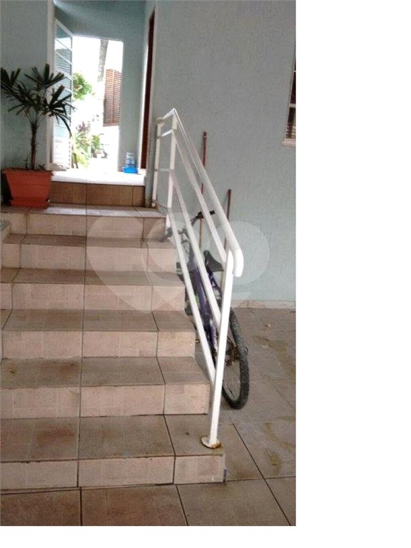 Casa Térrea à venda com 3 quartos, sendo 1 suíte, em Vila Nova Mazzei, São Paulo, SP