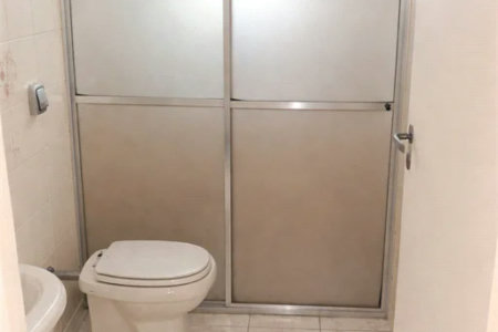 Casa à venda com 3 suítes em Jardim Leonor, São Paulo, SP