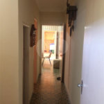 Sobrado à venda com 2 quartos em Vila Galvão, Guarulhos, SP