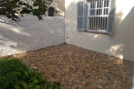 Casa Térrea à venda com 4 quartos em Cidade Monções, São Paulo, SP