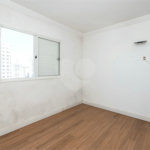 Apartamento à venda com 3 quartos, sendo 1 suíte,  em Alto da Mooca, São Paulo, SP