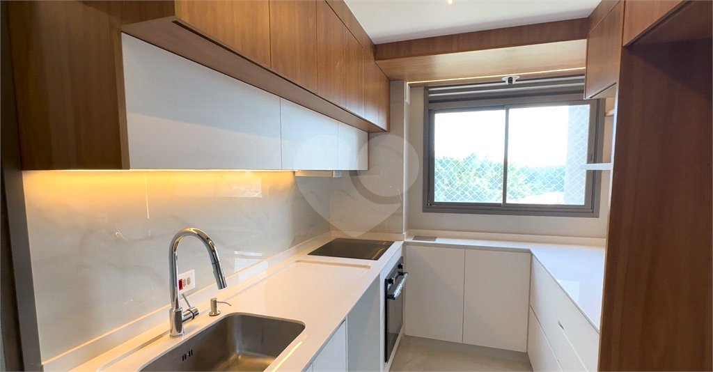 Apartamento à venda com 3 quartos, sendo 1 suíte, em Barra Funda, São Paulo, SP