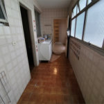Apartamento à venda com 3 quartos, sendo 1 suíte, no Centro, Sorocaba, SP
