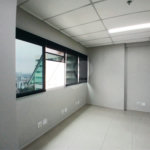 Sala para alugar no Centro, São Bernardo do Campo, SP