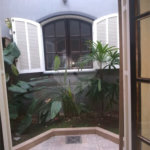 Casa Térrea à venda com 3 suítes em Jardim São Pedro, Mogi das Cruzes, SP