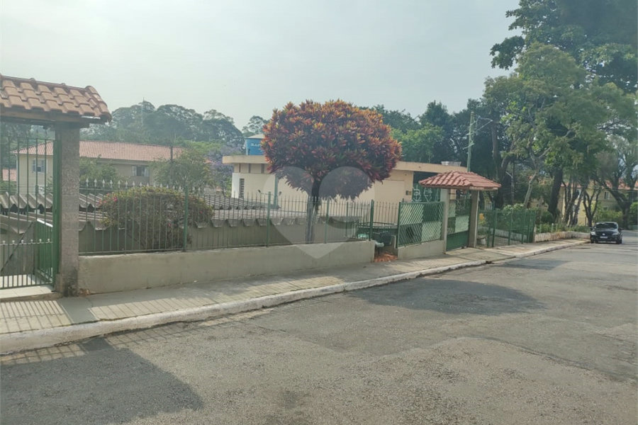Apartamento à venda com 3 quartos, sendo 1 suíte, em Tremembé, São Paulo, SP