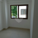 Apartamento à venda com 2 quartos, sendo 1 suíte, em Tijuca, Rio de Janeiro, RJ