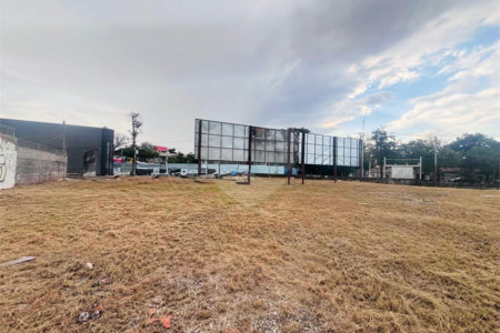 Terreno à venda em Jardim Europa, Sorocaba, SP