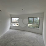 Apartamento à venda com 2 suítes em Santana, São Paulo, SP